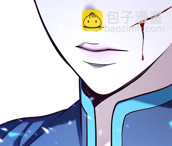 第153话162