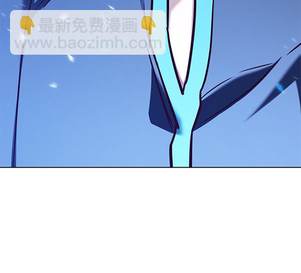 第153话163