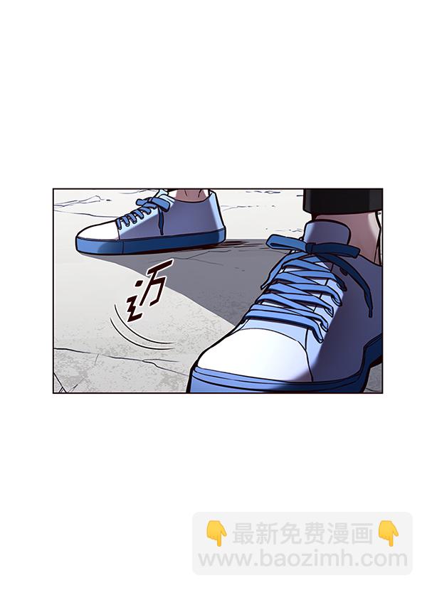 第153话17