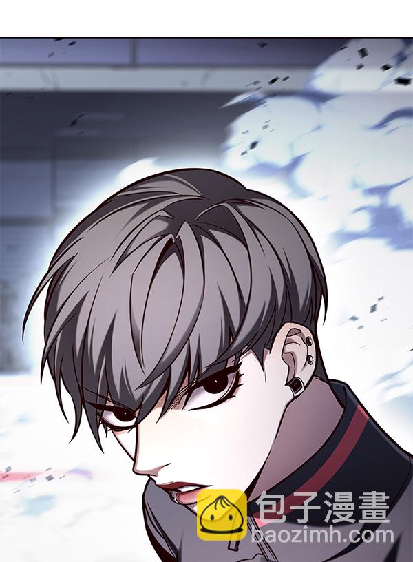 第153话18