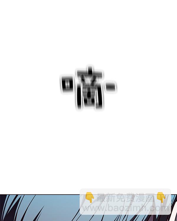 第153话21