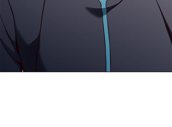 第153话24