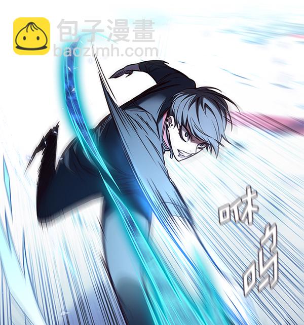 第153话27