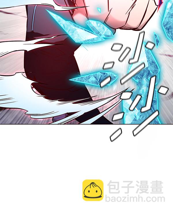 第153话31