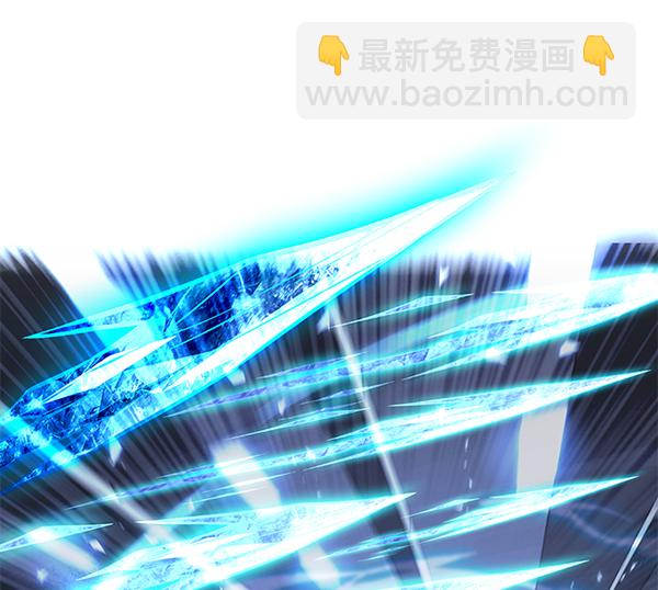 第153话34