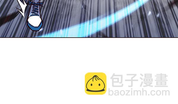 第153话36