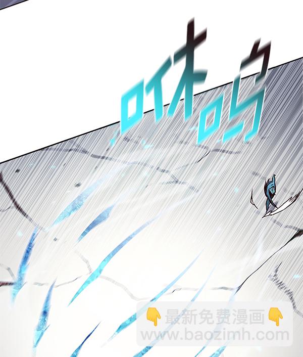 第153话39