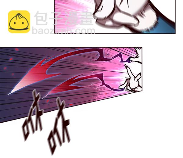 第153话42