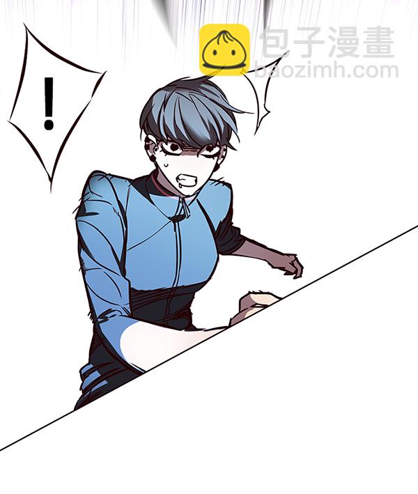 第153话51