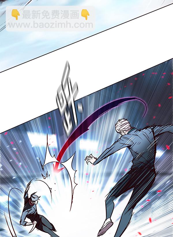 第153话60