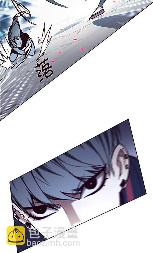 第153话61