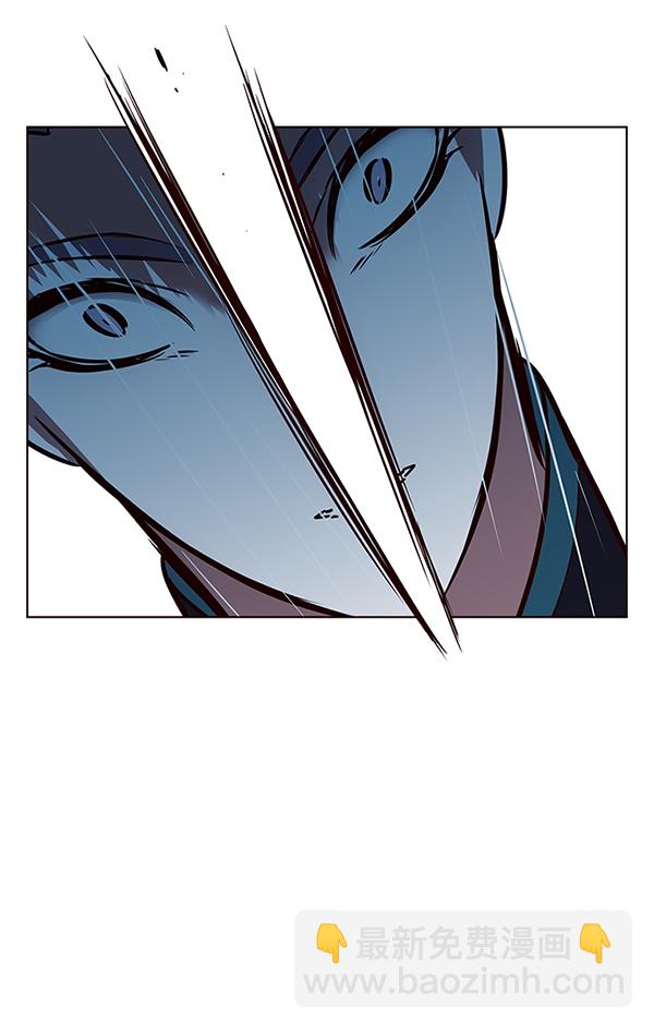 第153话66