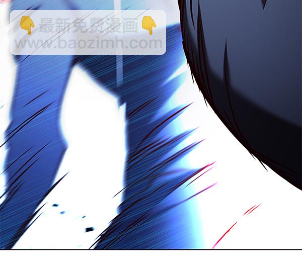 第153话68