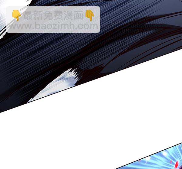 第153话70