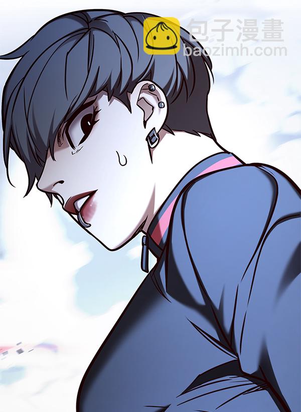 第153话74