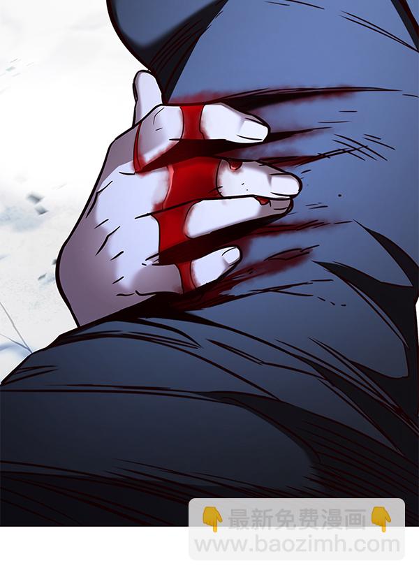 第153话75