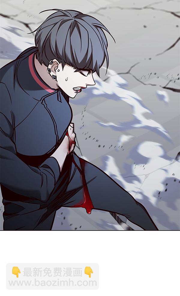 第153话77
