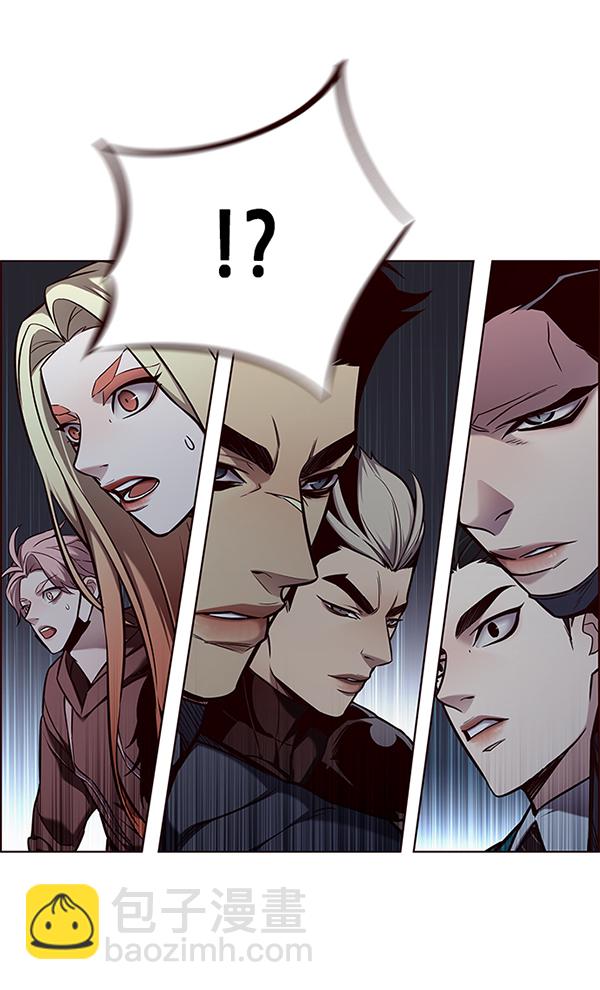 第153话78