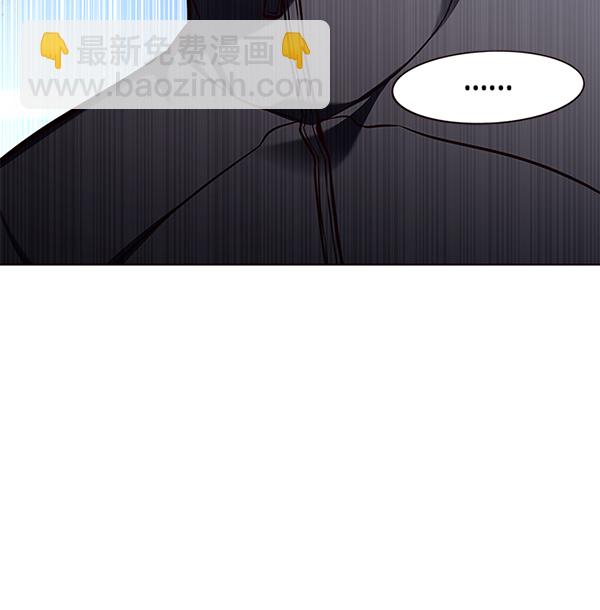 第153话88
