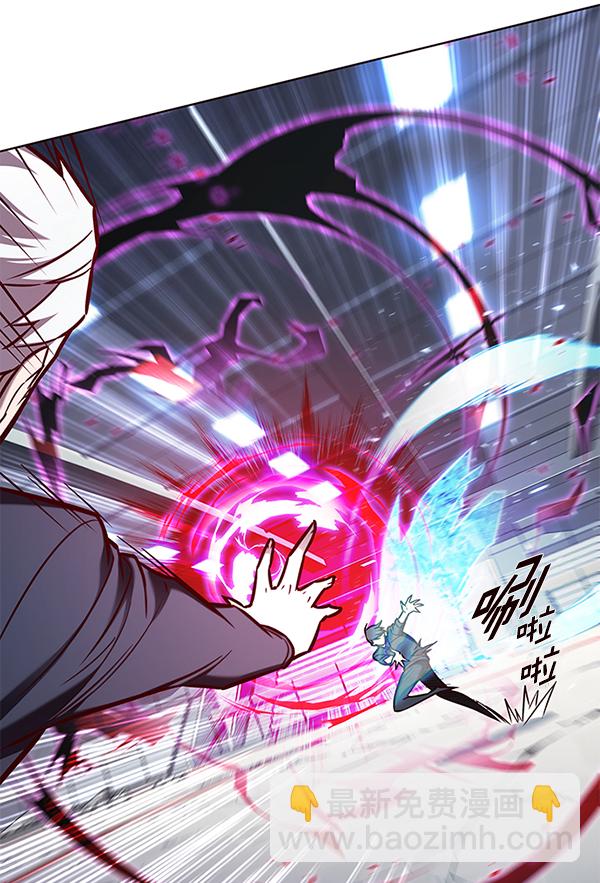 第153话94