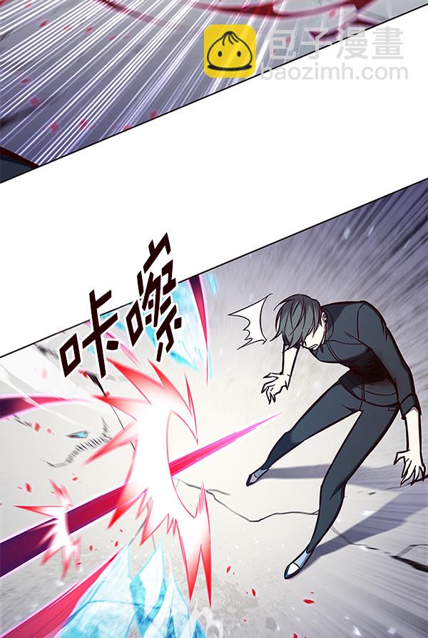 第153话95