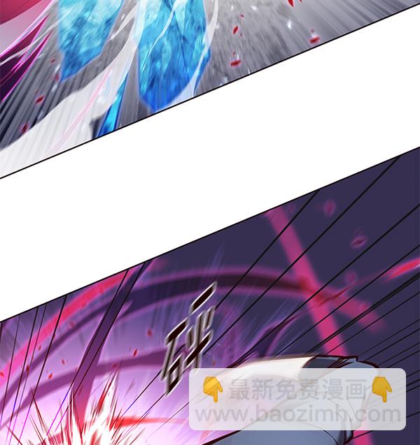 第153话96
