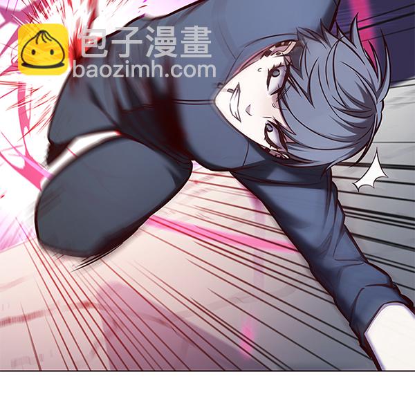 第153话97