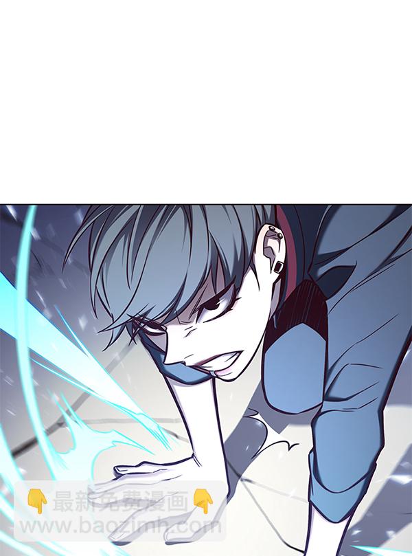 第153话98