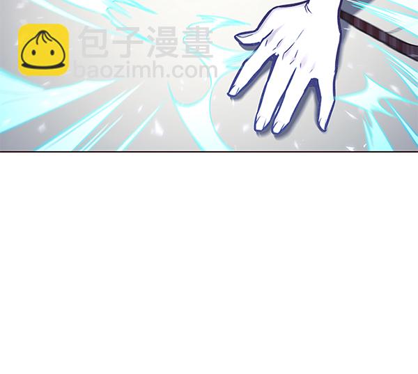 第153话99