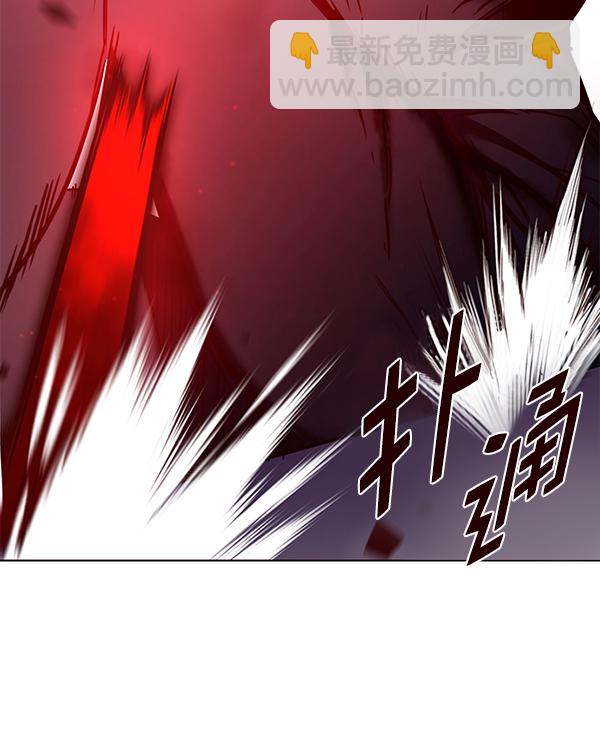 第154话108