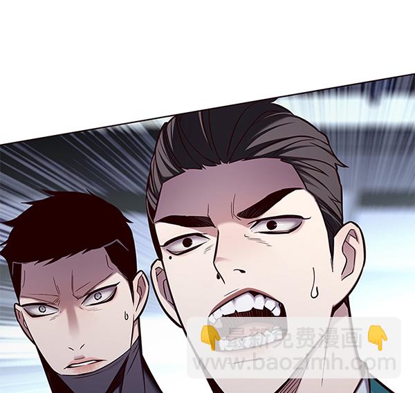 第154话124
