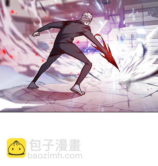 第154话140