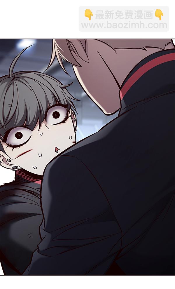第154话146