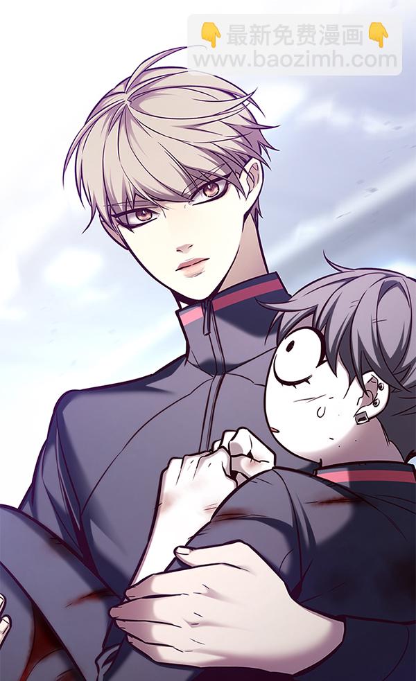 第154话152