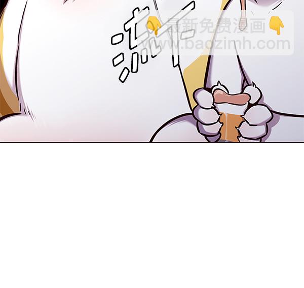 第154话157