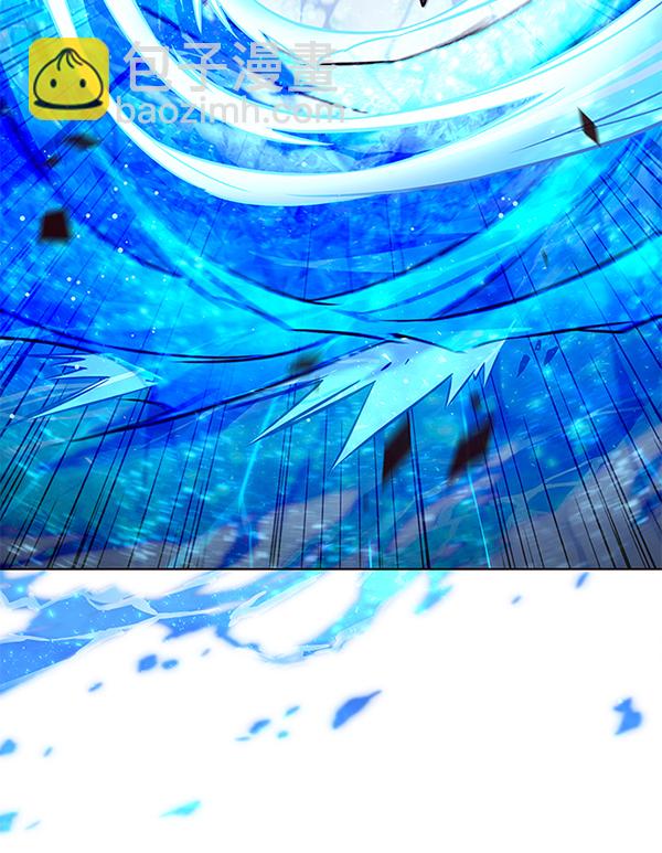 第154话23