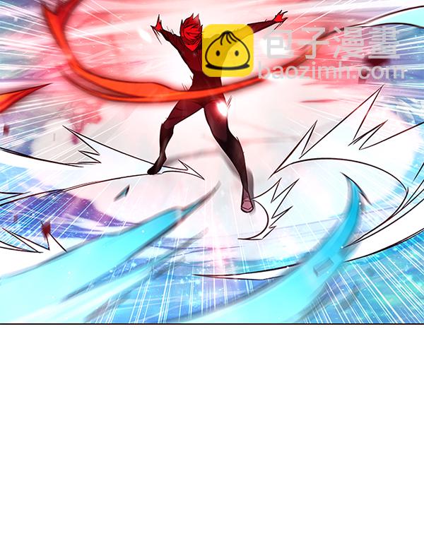 第154话42