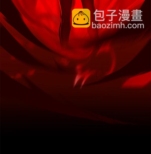 第154话46
