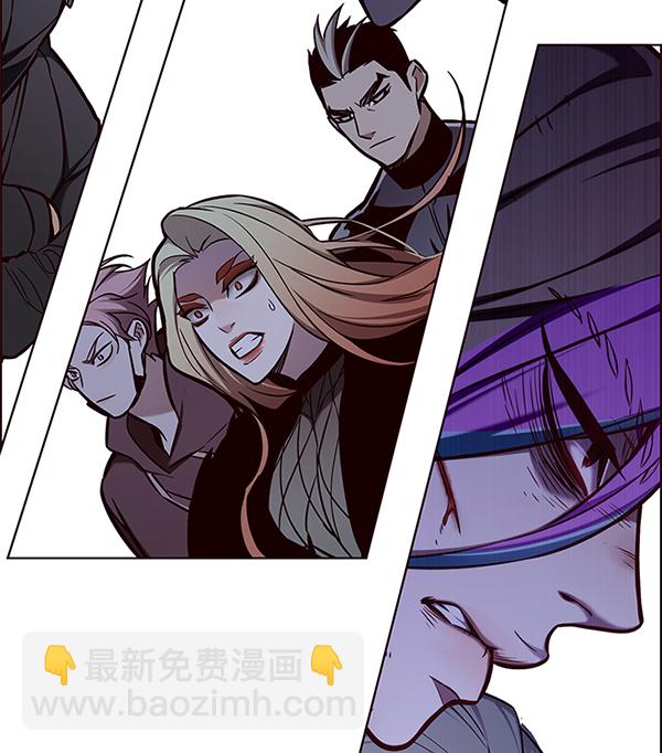 第154话73