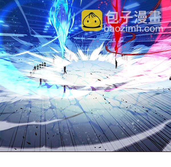 第154话84