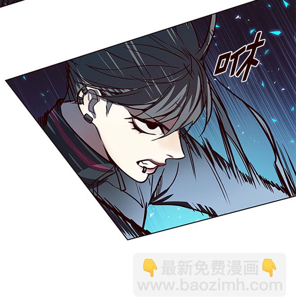 第154话88