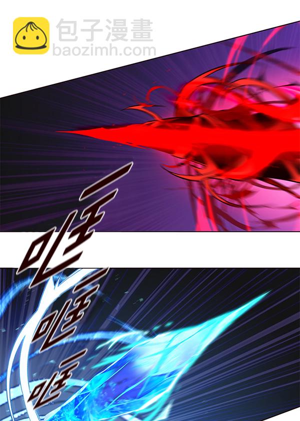 第154话89