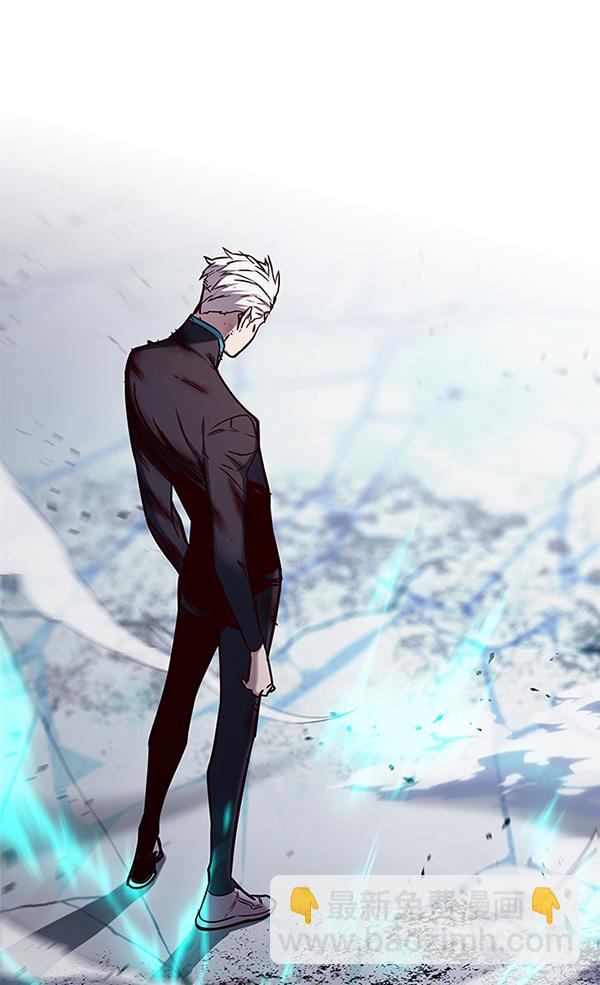 第154话97