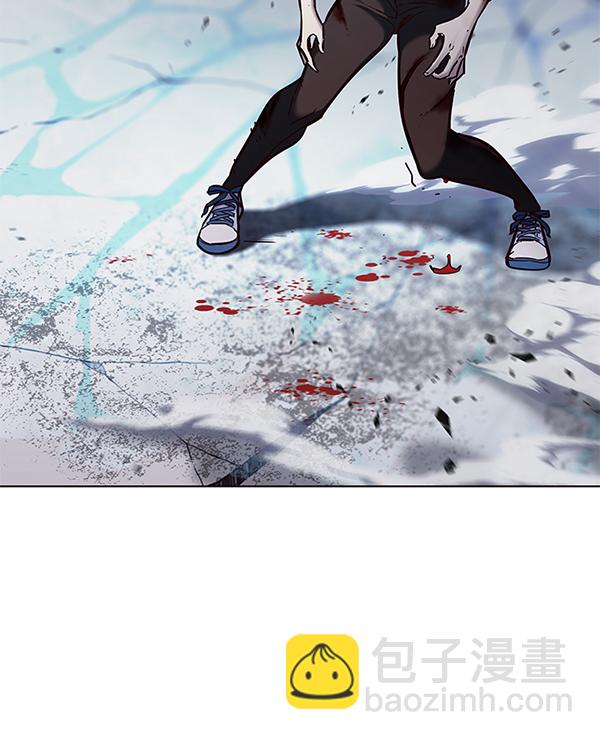 第154话99