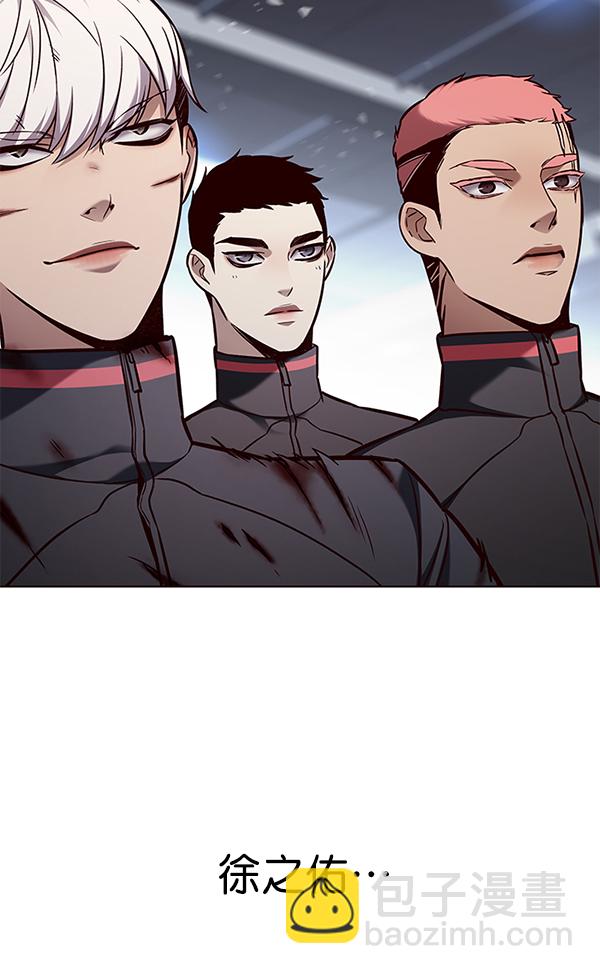 第155话51
