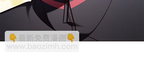 第156话112