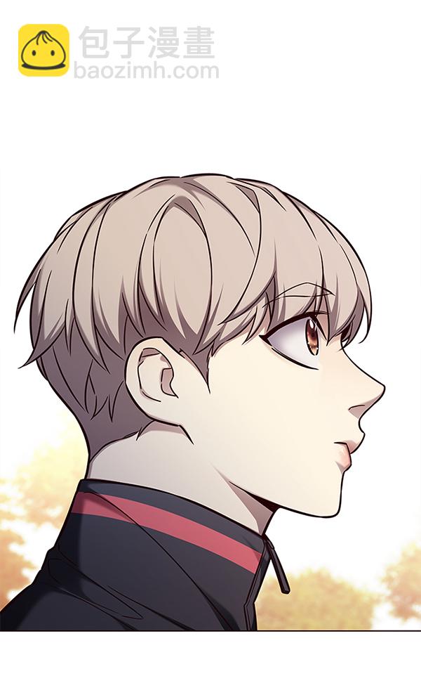 第156话116