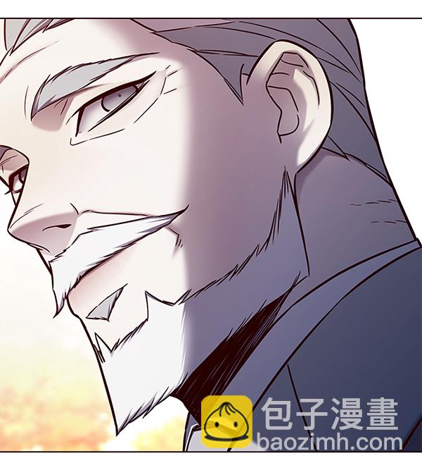 第156话122