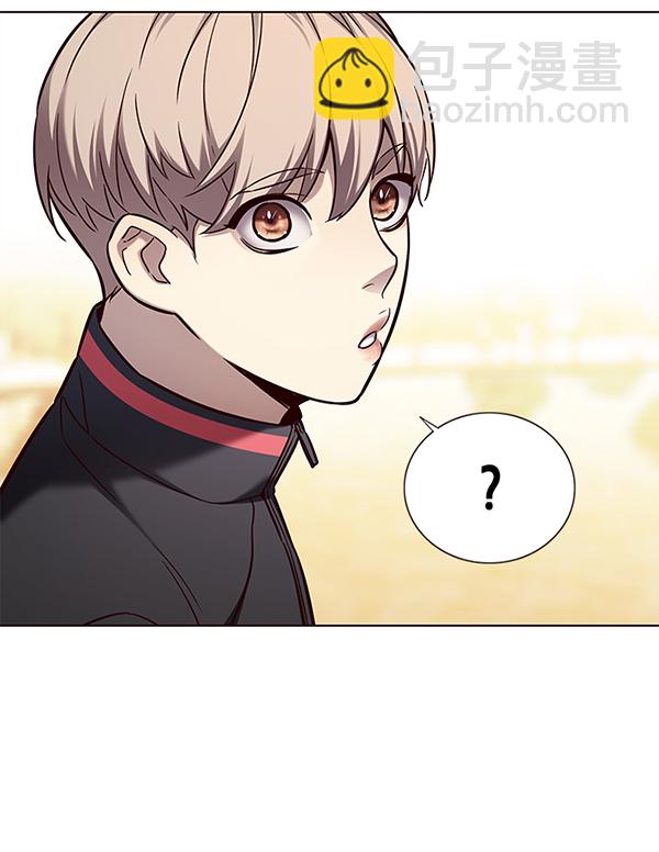第156话125