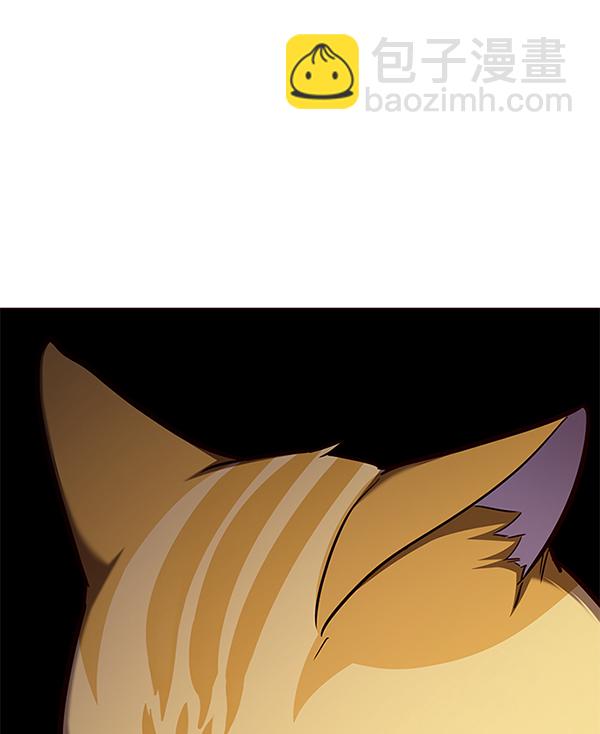 第156话27